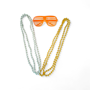 accessoires photobooth 6