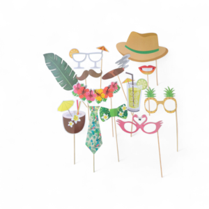 accessoires photobooth 7