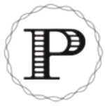 logo pjp box