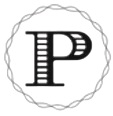logo pjp box